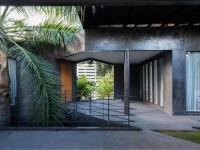 House Of Grey 