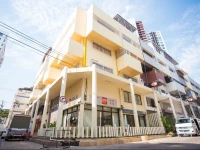 J2N Hostel 