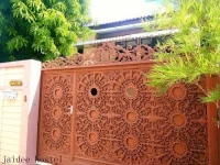 Jaidee Hostel 