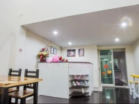 Khaosan Lovers Hostel 