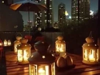 Le Lek Boutique Guest House 