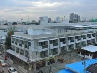 M.R.KEN Homestay 