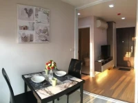 Mayfair Place Sukhumvit 64 