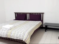 MD Apartment 