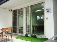 Mukda Hostel 