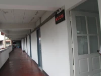 NR Guesthouse 