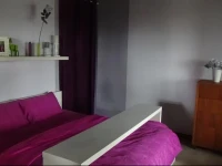Penthouse Duplex Bangkok Bang Na 