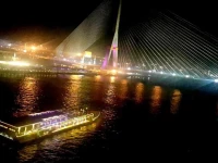 Phasumen Riverview 