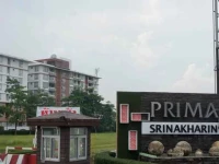 Prima Srinakarin Condo 