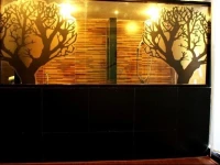Rod Fai Fah Apartment 