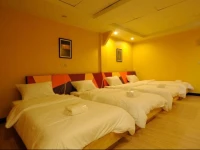 Room@Vipa 