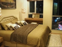 Sathorn Best Room 