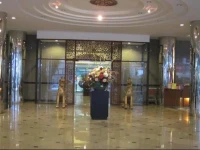 Supalai Place 