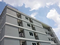 Tanatip Place 