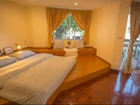 The Hostel 16 