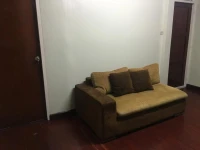 The Vintage Hostel Bangkok 