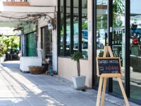 Trica Hostel 