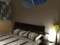 Yuppie Hostel 