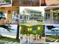 Greenseaviewresort 