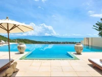Ban Reemo Luxury Villa 