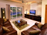 Park Lane 