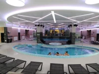 Hotel Eger 3*