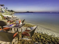Enjoy Beach 