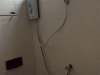 Rinny Hostel 