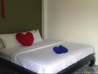 Mamo Hotel Resort 