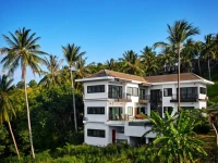 NB Villa Neve 