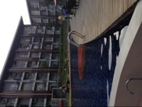 Replay Condominium 