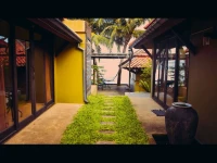 The Shore Samui 