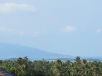 The Ville Villa 