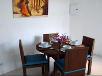 Villa 959 