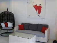 Villa Joelle 