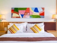 Mamaison Hotel 4*