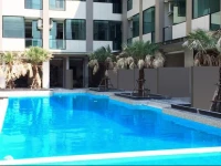 X2 Vibe Buriram 4*