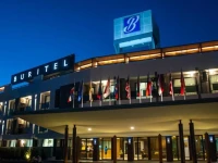 Buritel Hotel 