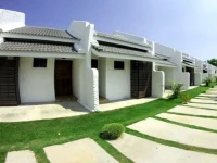 Lemon Resort 