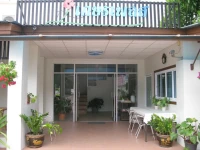 Kesorn Place 
