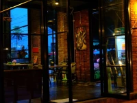 Pattara House 