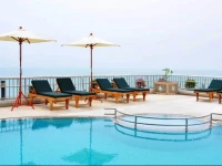 Asia Cha-am Hotel 