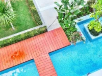 Viman Lay Hua Hin 