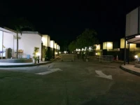 Fun-D Hotel 