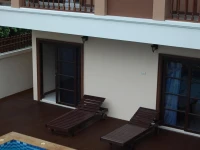 Nasuk House 
