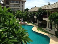 Talay Samran by Lease Back Thailand 