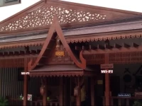New Sala Thai 