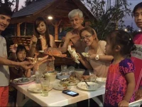 Baan Fah Sai Cha Am 