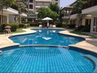 Baan Talay Samran D 
