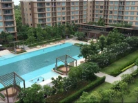 Baan Thew Lom 339/798 